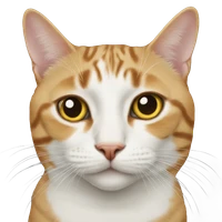 Pengdong Yan's profile picture