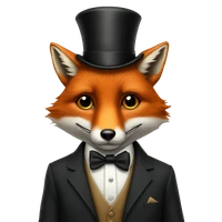 Kieran A. Malandain's profile picture
