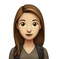 Tinatin Gholadze's profile picture