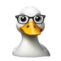 Kunal Gupta's profile picture