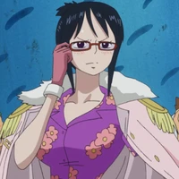 Altana Natyrova's profile picture