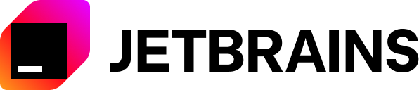 JetBrains Logo