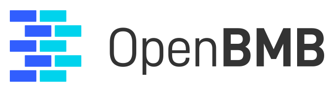 OpenBMB Logo